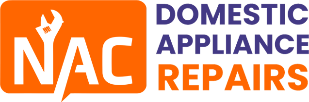 Appliance Care Nottingham - domestic appliance repairs